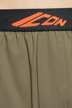 Dsquared2 GREEN Boxers