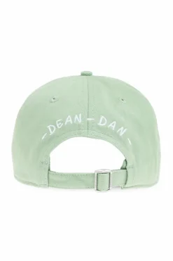 Dsquared2 GREEN Cap