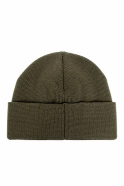Dsquared2 GREEN Cap with logo