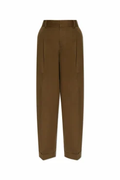 Dsquared2 GREEN Cargo trousers