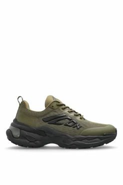 Dsquared2 GREEN 