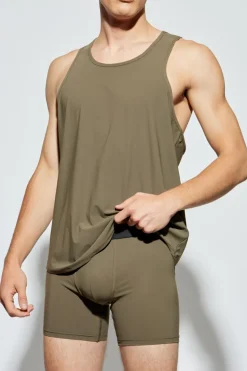 Dsquared2 GREEN Lingerie top