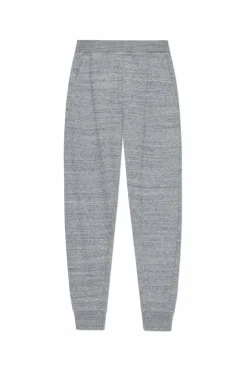 Dsquared2 GREY Cotton sweatpants