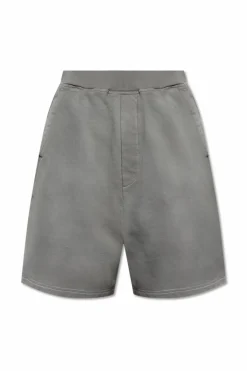 Dsquared2 GREY Dsquared2 X INVICTA