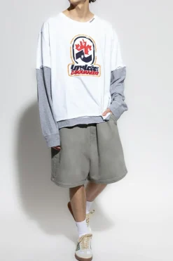 Dsquared2 GREY Dsquared2 X INVICTA