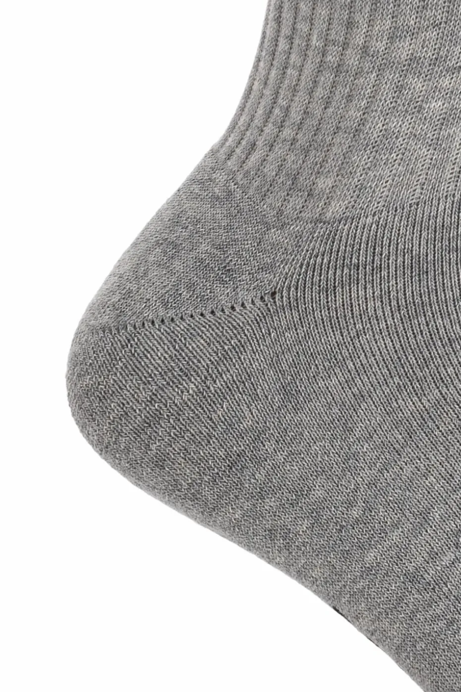 Dsquared2 GREY Socks with logo
