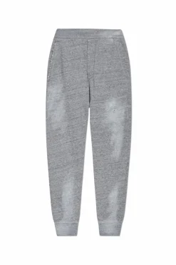 Dsquared2 GREY Sweatpants