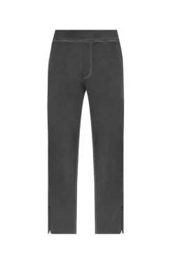 Dsquared2 GREY Sweatpants