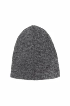 Dsquared2 GREY Wool beanie