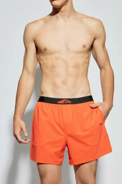 Dsquared2 ORANGE Boxers