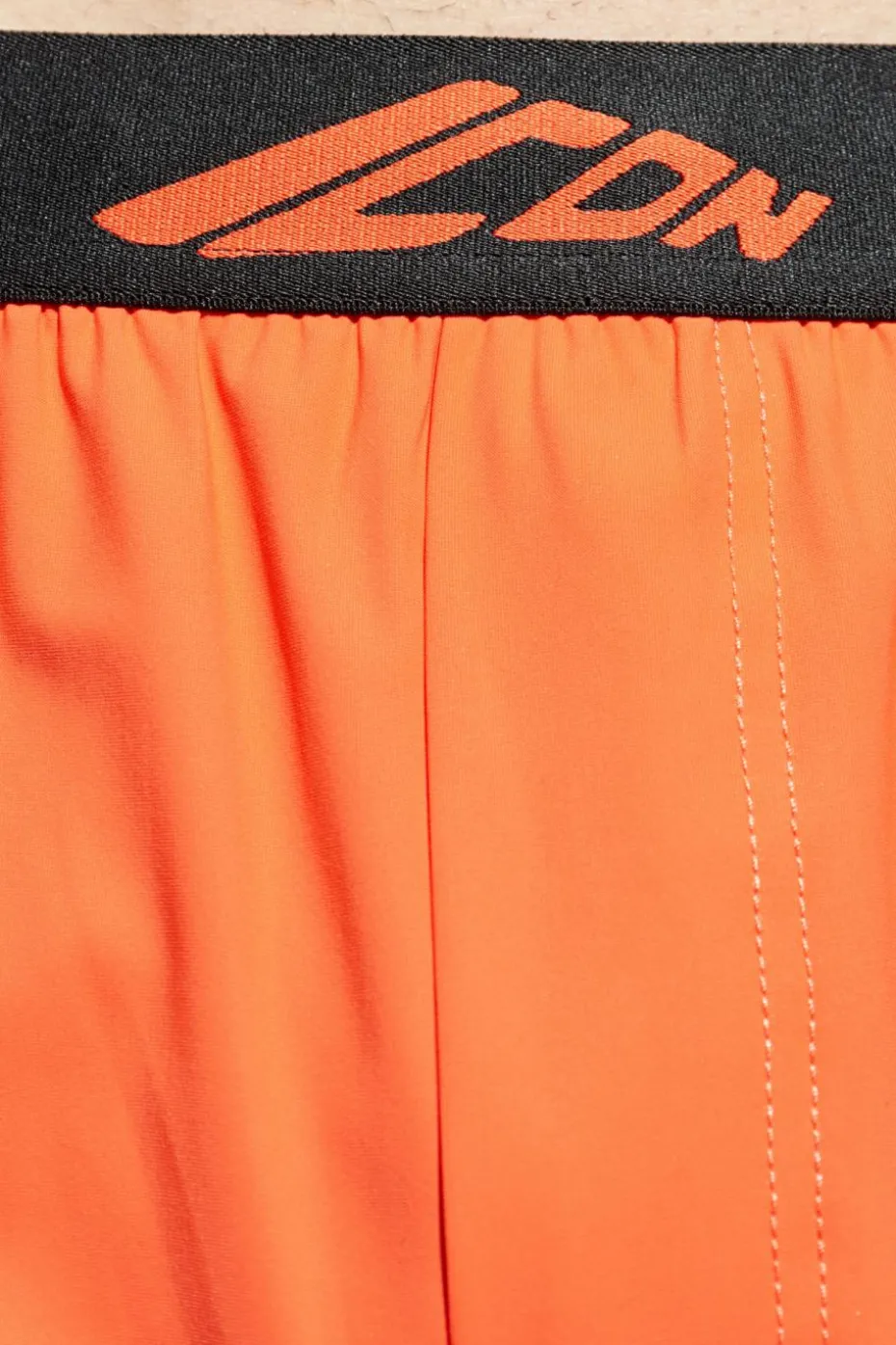 Dsquared2 ORANGE Boxers