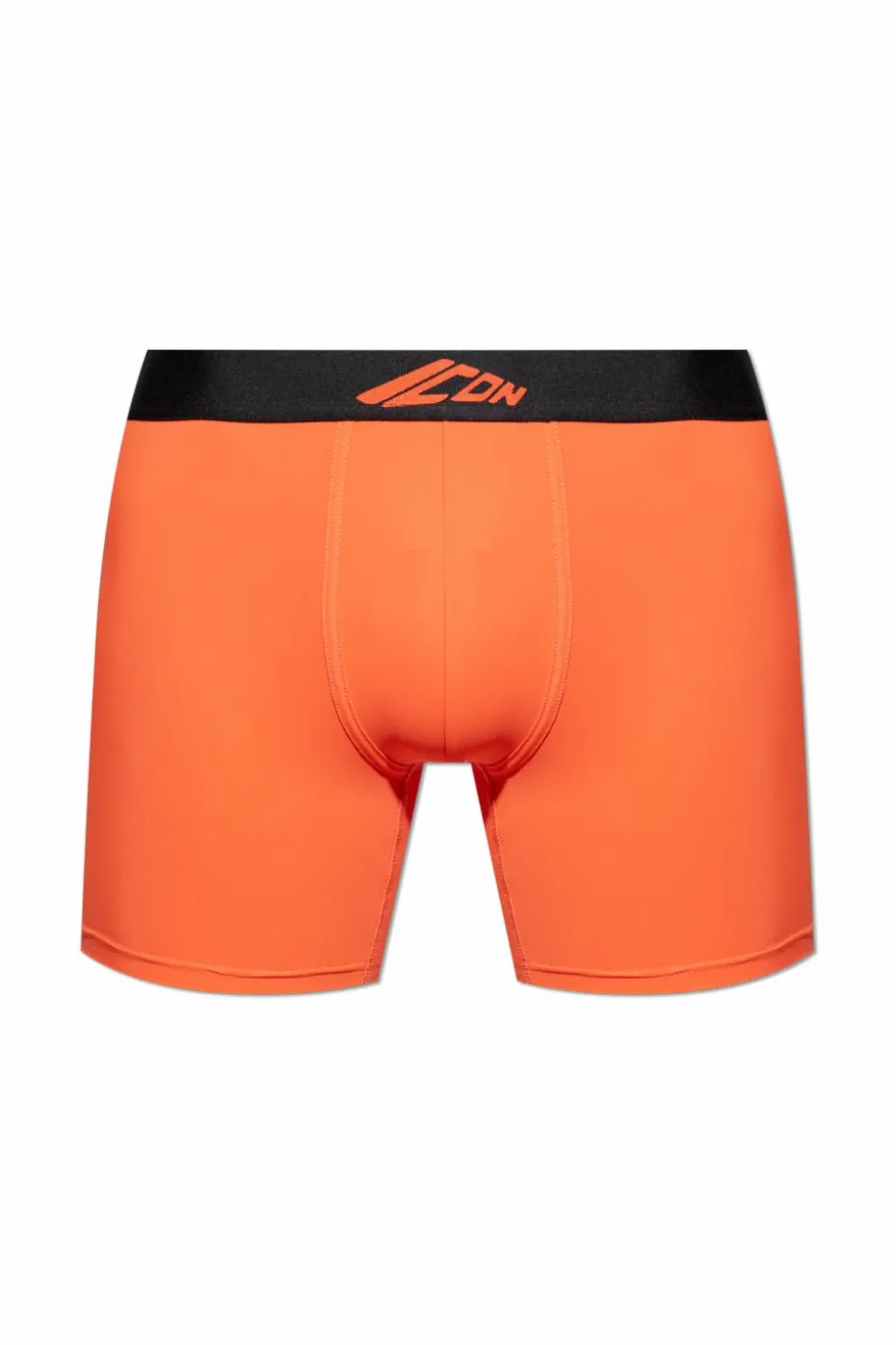 Dsquared2 ORANGE Boxers