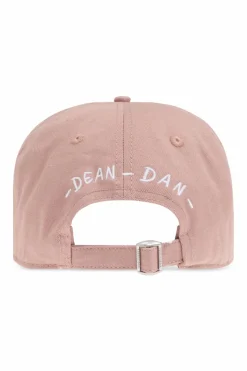 Dsquared2 PINK Baseball cap