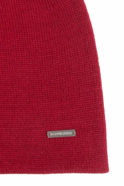 Dsquared2 RED Cap with logo