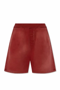 Dsquared2 RED Dsquared2 X INVICTA