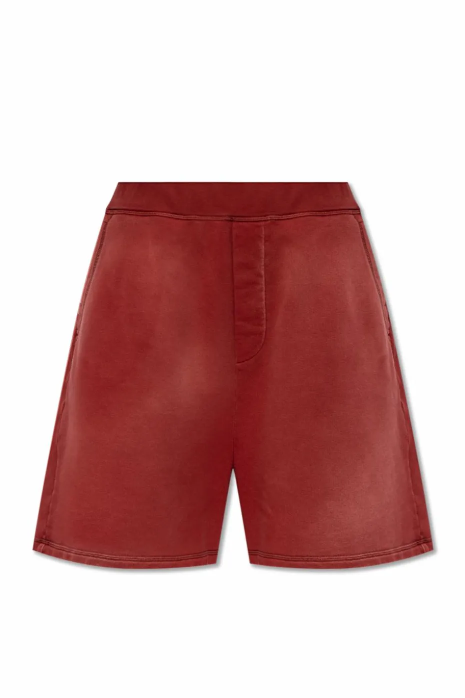 Dsquared2 RED Dsquared2 X INVICTA