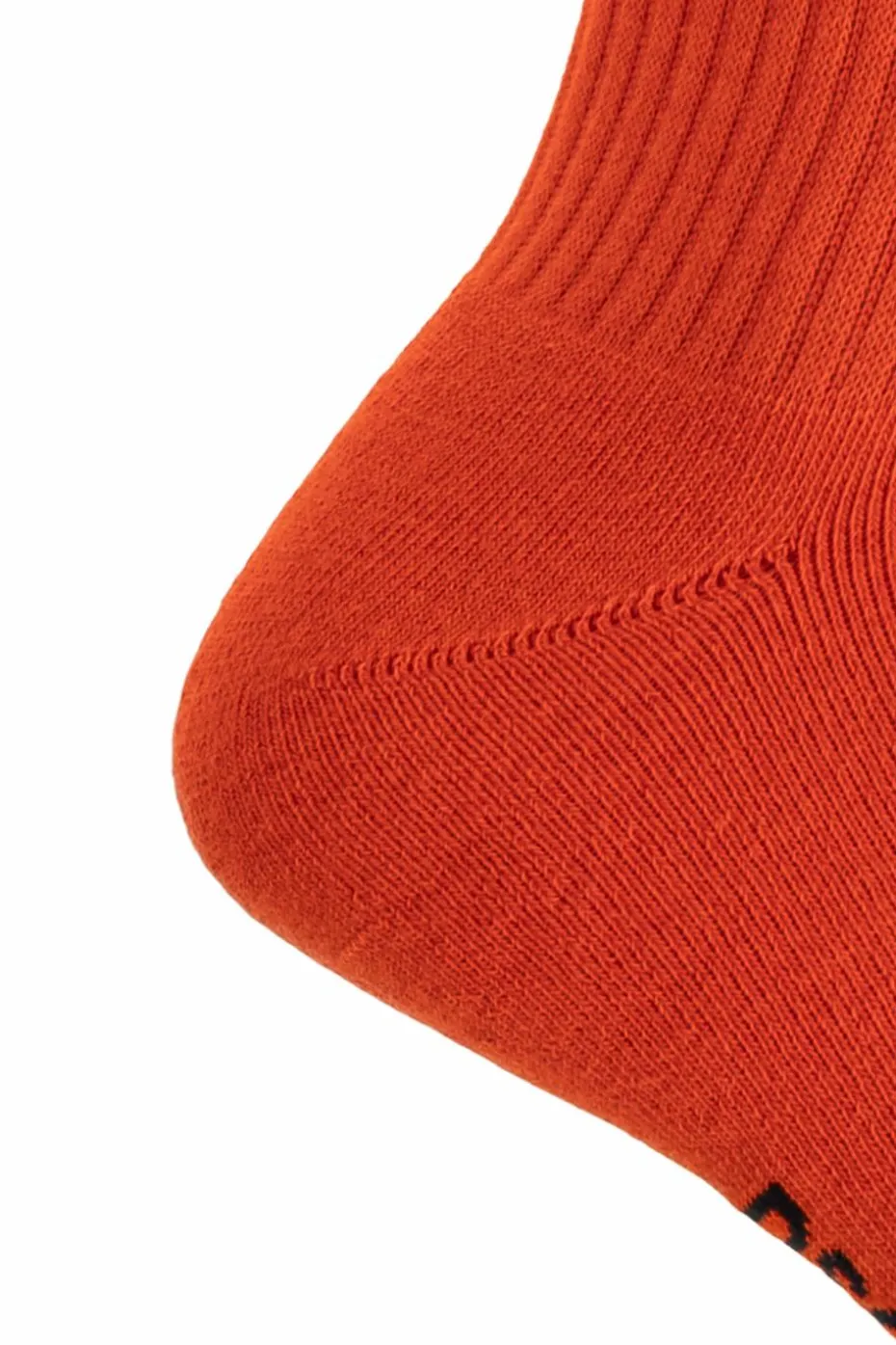 Dsquared2 RED Socks with logo