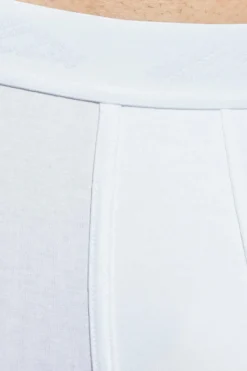 Dsquared2 WHITE Cotton boxers with logo