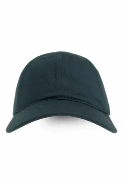 EA7 Emporio Armani GREEN Baseball cap