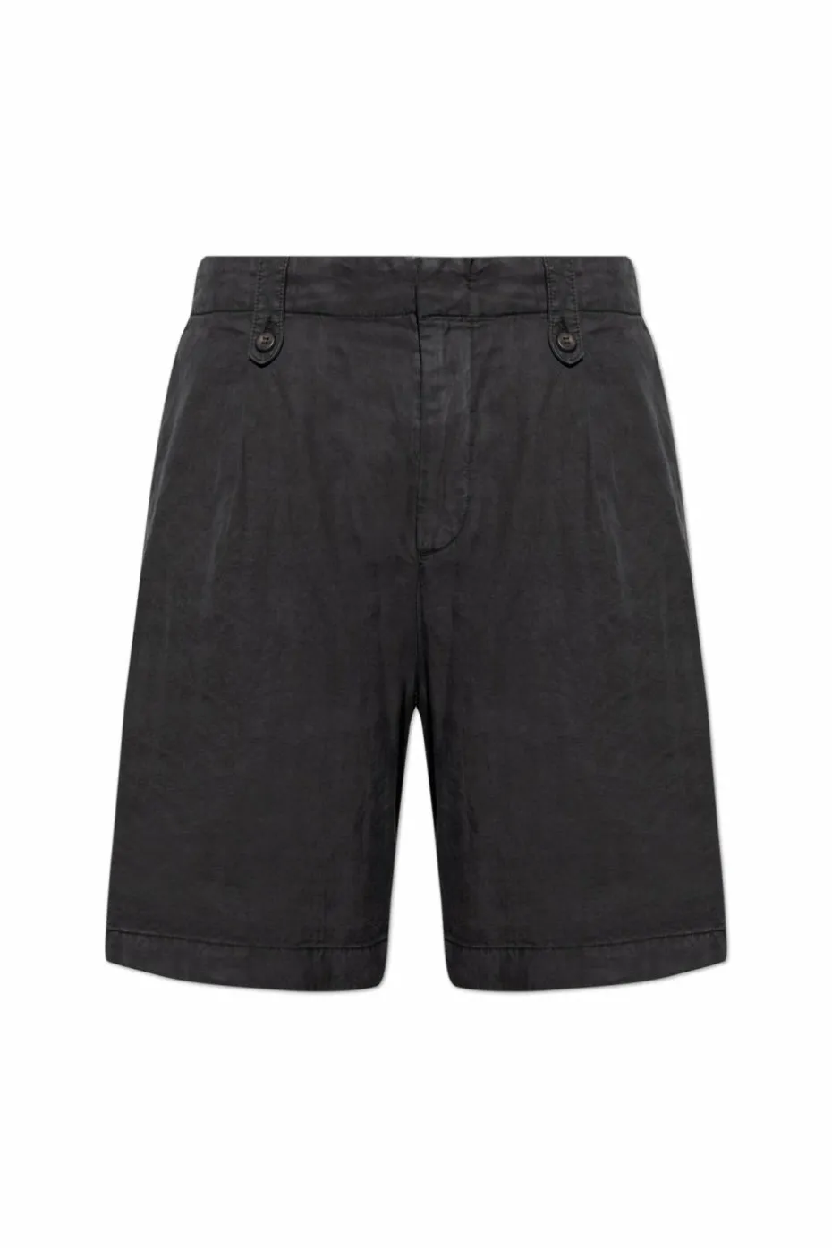 Eleventy GREY Shorts