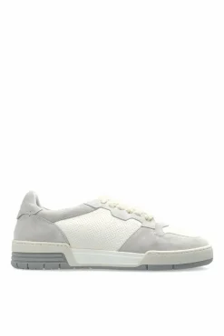 Eleventy GREY Sneakers