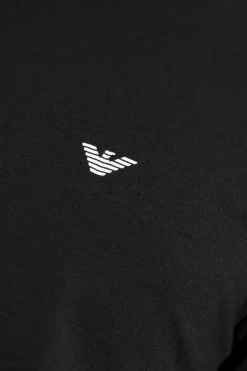 Emporio Armani BLACK Underwear T-shirt