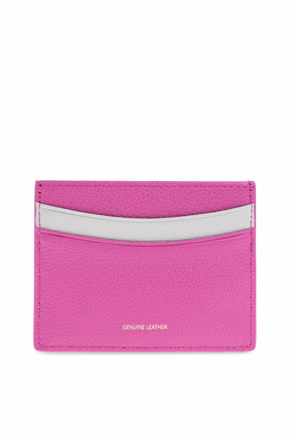 Emporio Armani PINK Card case