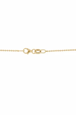 EÉRA GOLD Necklace 