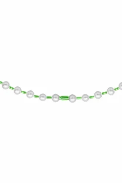 EÉRA GREEN Necklace 