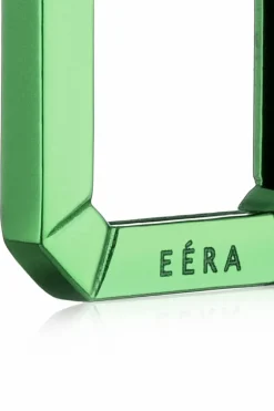 EÉRA GREEN Single 