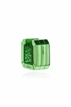 EÉRA GREEN Single earring 