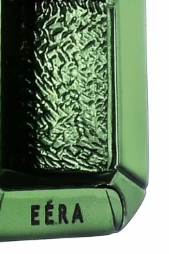 EÉRA GREEN Single earring 