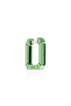 EÉRA GREEN Single earring "Candy Mini"
