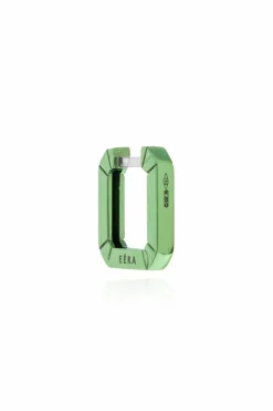 EÉRA GREEN Single earring 