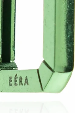 EÉRA GREEN Single earring 