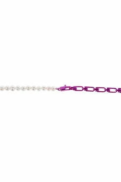 EÉRA PINK Necklace