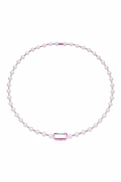 EÉRA PINK Necklace "Vita"