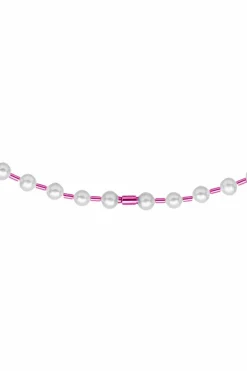 EÉRA PINK Necklace