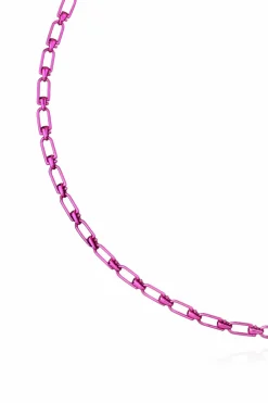 EÉRA PINK 