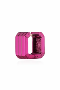 EÉRA PINK Single earring "Candy"