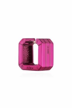 EÉRA PINK Single earring 