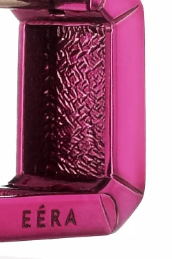 EÉRA PINK Single earring 