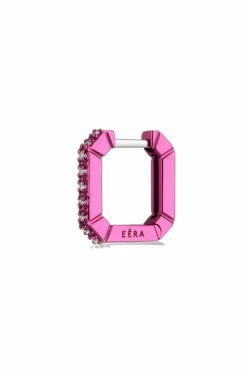 EÉRA PINK Single earring `Candy Mini`