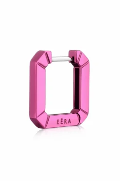 EÉRA PINK Single earring `Candy Mini`