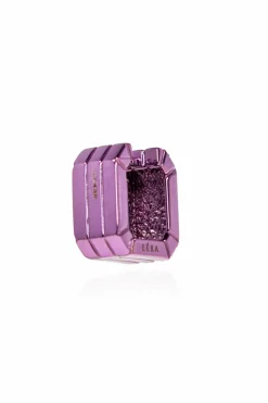 EÉRA PURPLE Single 