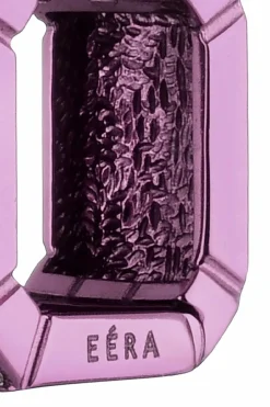 EÉRA PURPLE Single 