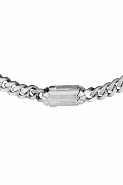 EÉRA SILVER Bracelet 
