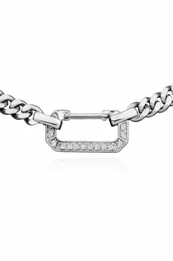 EÉRA SILVER Bracelet 