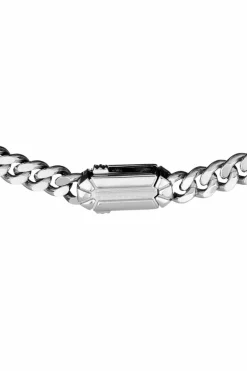EÉRA SILVER Bracelet 