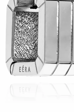 EÉRA SILVER Single